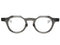 Apollo col.4
